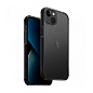 Клип-кейс (накладка) UNIQ Combat Aramid Series для Apple iPhone 14 Plus