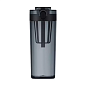 Бутылка для воды Xiaomi Mijia Tritan Fitness Sport Cup (0.6 л)