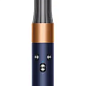 Стайлер Dyson Airwrap Complete Long Diffuse HS05
