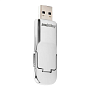 USB-флешка SmartBuy M5 Metal 1 ТБ - 1
