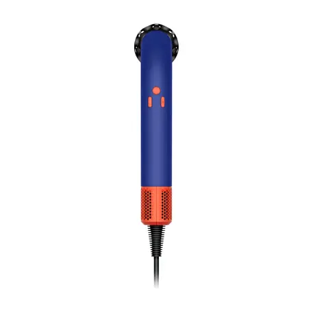Фен Dyson Supersonic HD18 Professional - 3