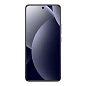 Смартфон Xiaomi Redmi Note 15 Pro 4G 12/512 ГБ чёрный (2sim) - 3