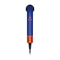 Фен Dyson Supersonic HD18 Professional