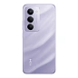 Смартфон Xiaomi Redmi 15 4G 8/256 ГБ фиолетовый (2sim) (без NFC) - 5