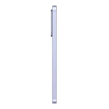 Смартфон Samsung Galaxy A36 5G 8/128 ГБ лавандовый (2sim + eSim) - 8