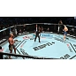 Игра для Xbox UFC 5 - 9