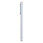 Смартфон Samsung Galaxy A36 5G 8/128 ГБ лавандовый (2sim + eSim) - 8