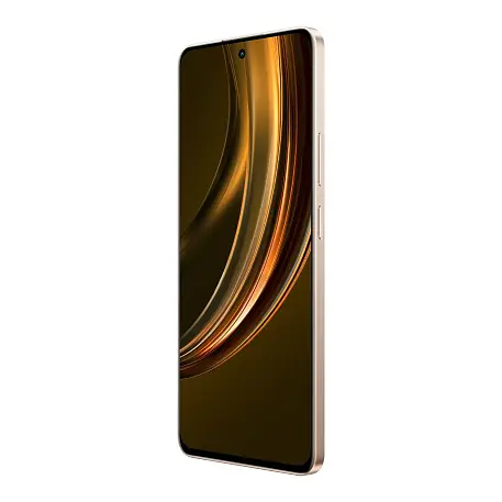 Смартфон Realme 13+ 5G 12/256 ГБ бронзовый (2sim) - 2