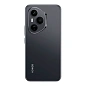 Смартфон Honor 400 Pro 12/256 ГБ "вельветовый чёрный" (2sim + eSim) - 3