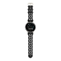 Умные часы Xiaomi Amazfit Cheetah 2 Pro серый (чёрный ремешок) - 5