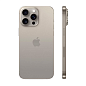 Смартфон Apple iPhone 15 Pro Max