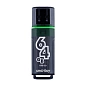 USB-флешка SmartBuy Glossy 64 ГБ (USB 3.0)