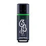 USB-флешка SmartBuy Glossy 64 ГБ - 1