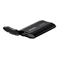 Внешний SSD ADATA SD810 1 ТБ