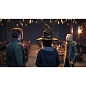 Игра для Xbox Hogwarts Legacy
