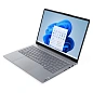 Ноутбук Lenovo Think Book 14 G8 IRL Core 5 220H Intel UHD Graphics 16 ГБ, 512 ГБ (21SGA001CD), серый - 2