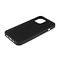 Клип-кейс (накладка) Без лого для Apple iPhone 13 Pro