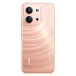 Смартфон Xiaomi Redmi 15C 4G 4/256 ГБ оранжевый (2sim) - 6