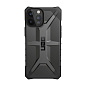 Клип-кейс (накладка) UAG Plasma для Apple iPhone 12 Pro Max