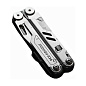 Мультитул Xiaomi HuoHou Multifunction Knife Nextool K30 Pro (18 в 1)