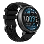 Умные часы Xiaomi Amazfit Active Max - 1