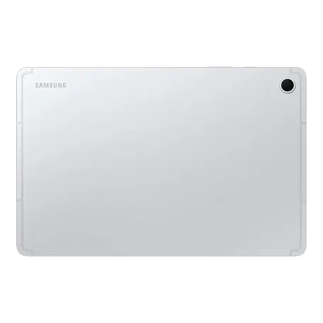 Планшет Samsung Galaxy Tab S10 Lite With Book Cover (SM-X400) Wi-Fi 8/256 ГБ серебристый - 5
