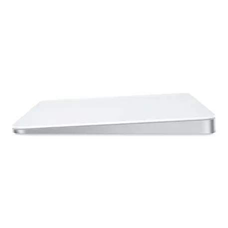 Трекпад Apple Magic Trackpad (USB-C) - 2