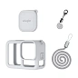 Чехол aMagisn Silicone Protective Case для GoPro HERO 13