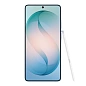 Смартфон Samsung Galaxy S26 Ultra 12/256 ГБ голубой (2sim + eSim) - 6