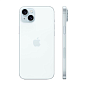 Смартфон Apple iPhone 15 Plus