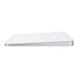 Трекпад Apple Magic Trackpad (USB-C)