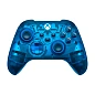 Геймпад Microsoft Xbox Series