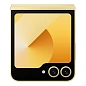 Смартфон Samsung Galaxy Z Flip 6