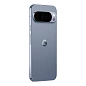 Смартфон Google Pixel 10 Pro XL 16/256 ГБ серый (1sim + eSim) - 4