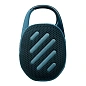 Портативная колонка JBL Clip 5
