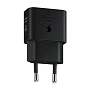 Сетевое зарядное устройство Samsung EP-T2510 25 Вт - 1
