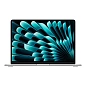 Ноутбук Apple Macbook Air 13