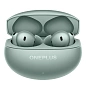 Беспроводные наушники OnePlus Buds 4