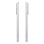 Смартфон Xiaomi 17T 12/256 ГБ опаловый белый (2sim + eSim) - 5