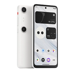 Модуль дополненной реальности XREAL Beam Pro 5G  8/256 ГБ белый