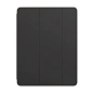 Чехол-книжка c отделением под стилус Mosbros Pin Yue для Apple iPad Pro 13