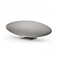 Акустическая система Bowers & Wilkins Zeppelin