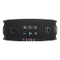 Портативная колонка JBL Charge 6