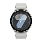 Умные часы Samsung Galaxy Watch 7 44мм (LTE)