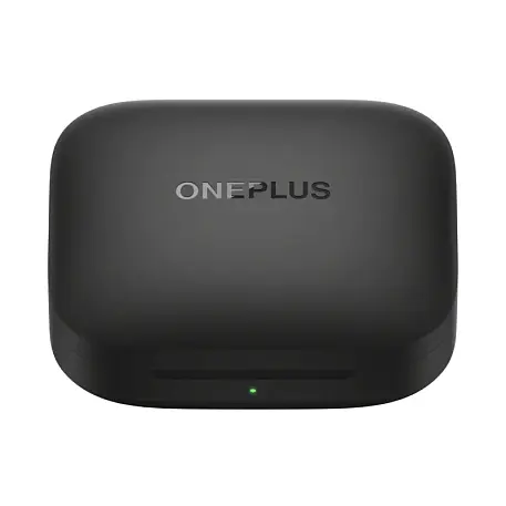 Беспроводные наушники OnePlus Buds 3 чёрный - 4