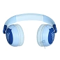 Наушники детские JBL Junior 320
