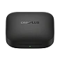 Беспроводные наушники OnePlus Buds 3