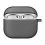 Кобура UNIQ Glase для Apple AirPods 4 - 1