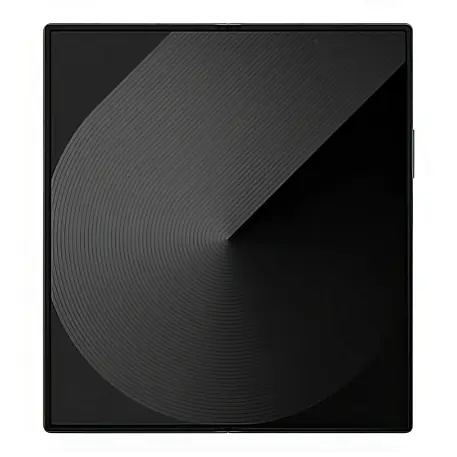 Смартфон Samsung Galaxy Z Fold SE 16/512 ГБ чёрный (1sim + eSim) - 8