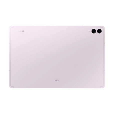 Планшет Samsung Galaxy Tab S9 FE Plus (SM-X610) Wi-Fi 8/128 ГБ лавандовый - 3